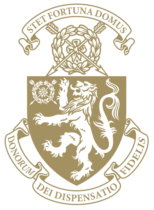 Harrow School